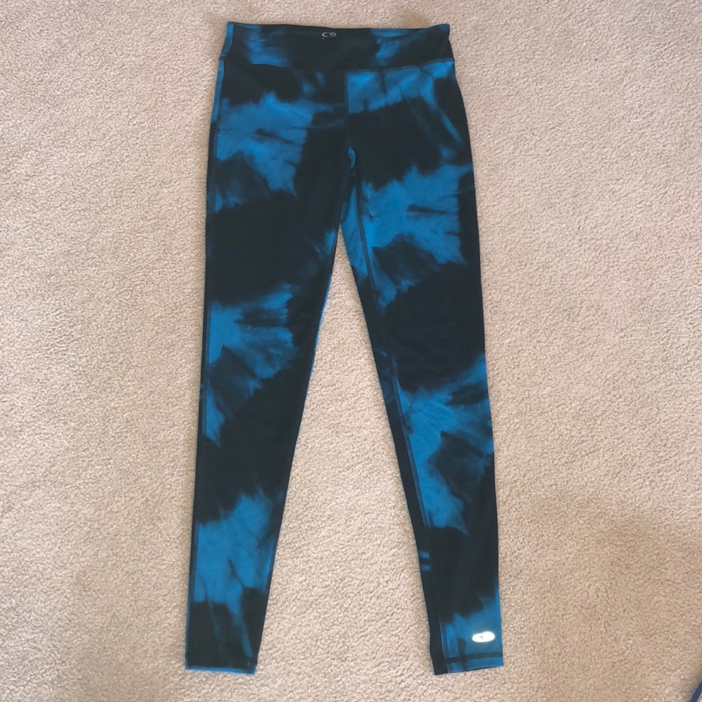 Champion leggings